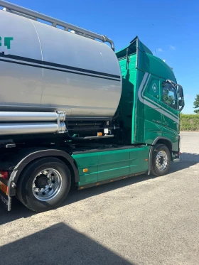 Volvo Fh 460, снимка 2