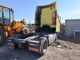 Volvo Fh 420, снимка 3