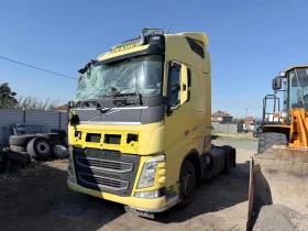 Volvo Fh 420, снимка 1