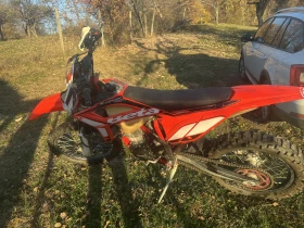 Beta Rr, снимка 1