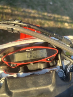 Beta Rr, снимка 8