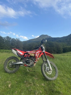 Beta Rr, снимка 6