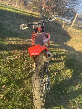 Beta Rr, снимка 2