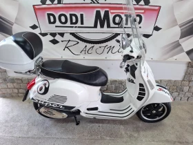 Vespa GTS 300ie, снимка 11