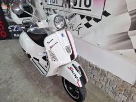Vespa GTS 300ie, снимка 15