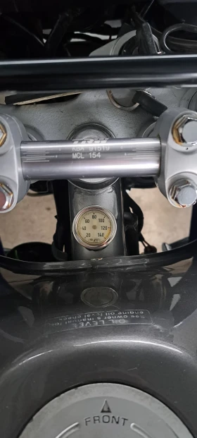 Honda Nx Dominator 650 | Mobile.bg � ����� ������ 10