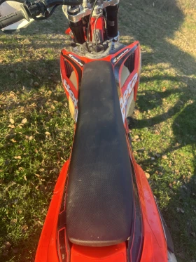 Beta Rr | Mobile.bg � ����� ������ 5