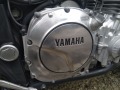 Yamaha XJR XJR1300 НОВ ВНОС  - изображение 9