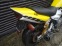 Обява за продажба на Yamaha XJR XJR1300 НОВ ВНОС  ~5 500 лв. - изображение 6