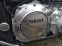 Обява за продажба на Yamaha XJR XJR1300 НОВ ВНОС  ~5 500 лв. - изображение 8