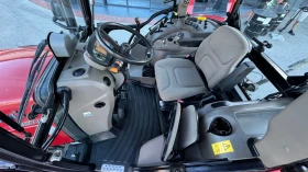Трактор CASE IH Farmall 115C, снимка 6