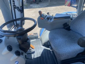  New Holland T8050 | Mobile.bg    6