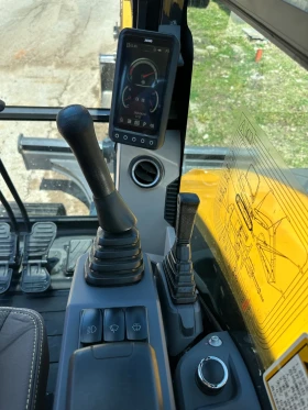 Обява за продажба на Багер Kubota XE55GA ~60 000 лв. - изображение 7