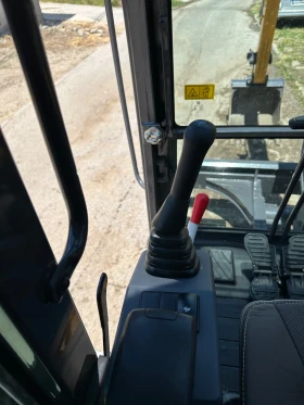 Обява за продажба на Багер Kubota XE55GA ~60 000 лв. - изображение 10