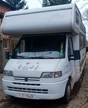 ����� �� �������� �� ������ Peugeot FEND ���� ����