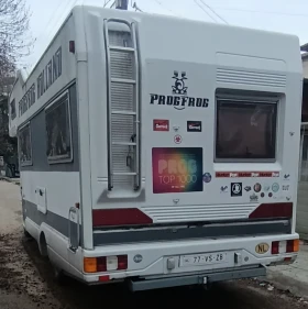 ������ Peugeot FEND ���� ���� | Mobile.bg � ����� ������ 5