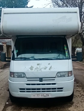 ����� �� �������� �� ������ Peugeot FEND ���� ����