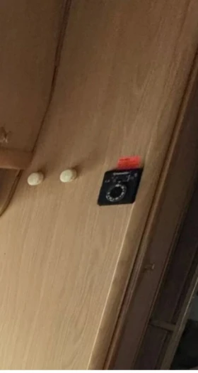 Кемпер Peugeot FEND алко шаси | Auto.bg — изображение 10