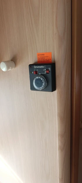 ������ Peugeot FEND ���� ���� | Mobile.bg � ����� ������ 10