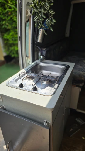 ������ Fiat Ducato | Mobile.bg � ����� ������ 9