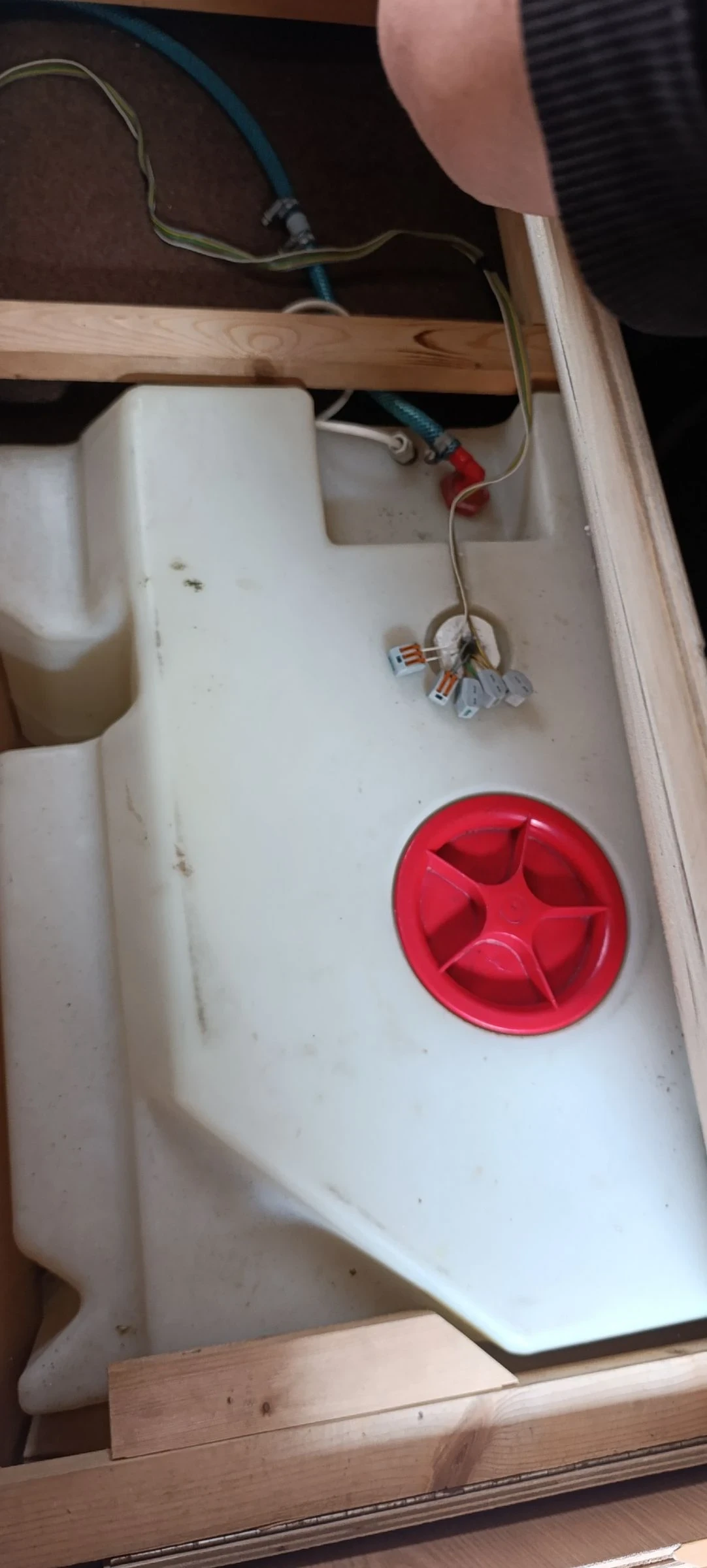 ������ Peugeot FEND ���� ���� | Mobile.bg � ����������� 12