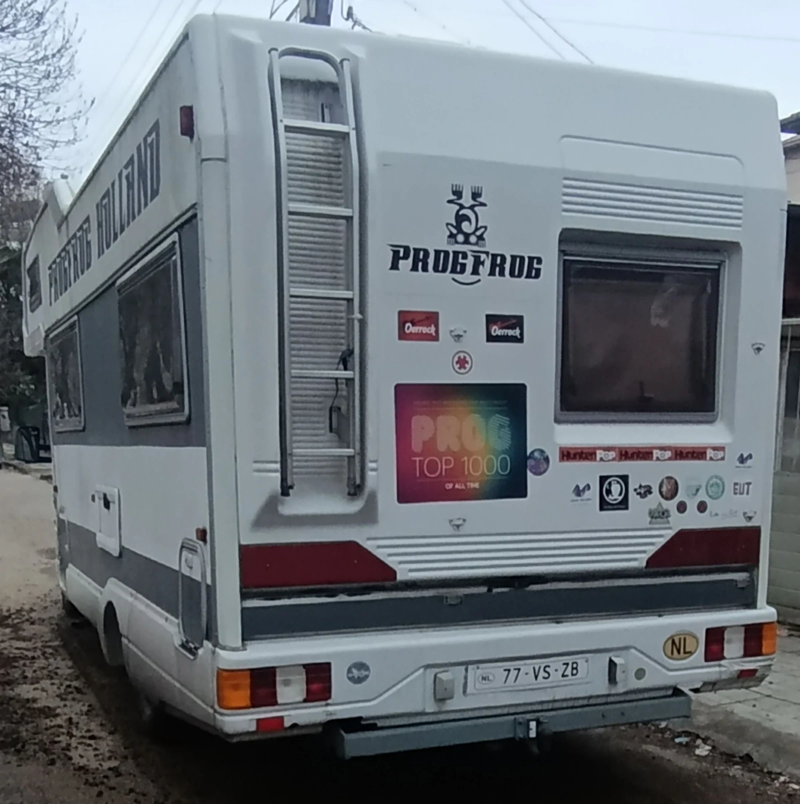 ������ Peugeot FEND ���� ���� | Mobile.bg � ����������� 5