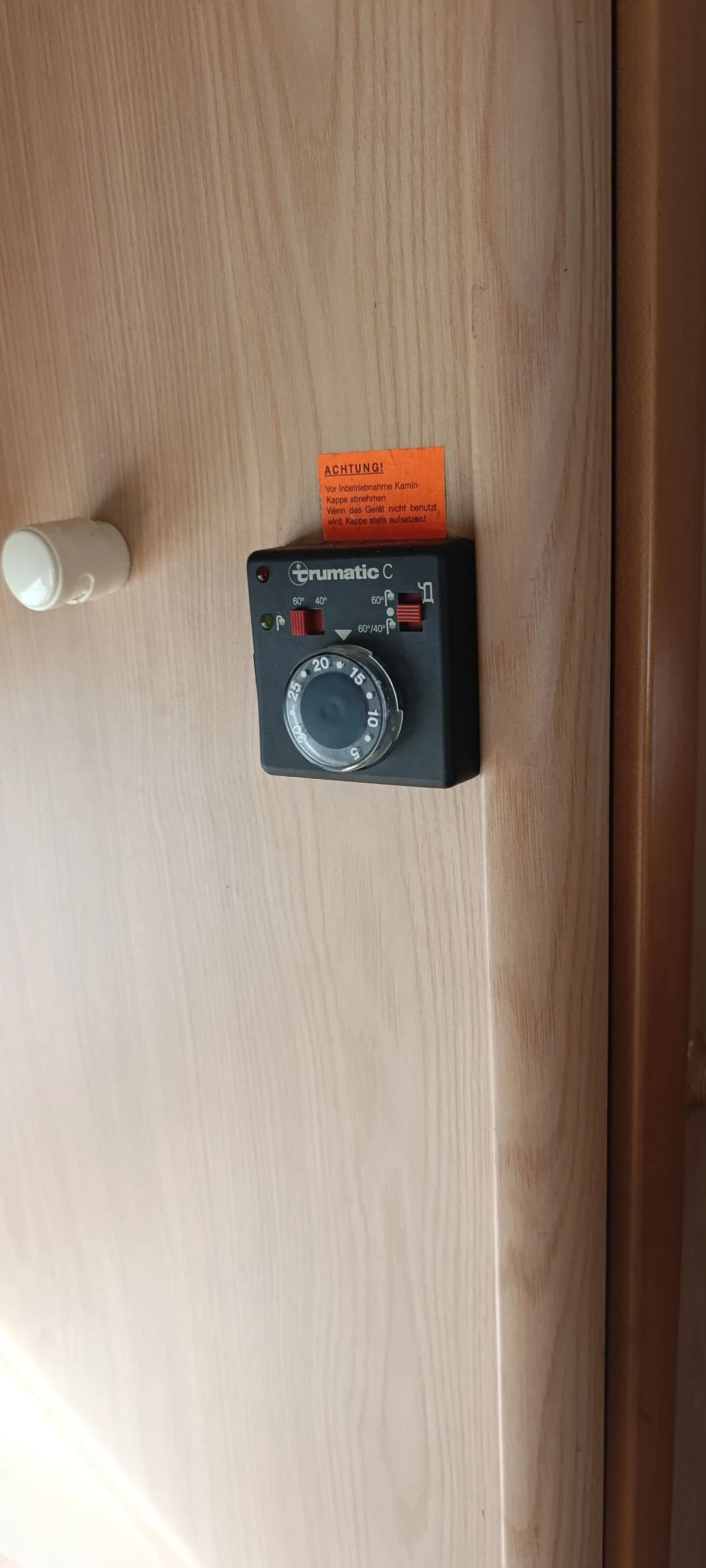 ������ Peugeot FEND ���� ���� | Mobile.bg � ����������� 10