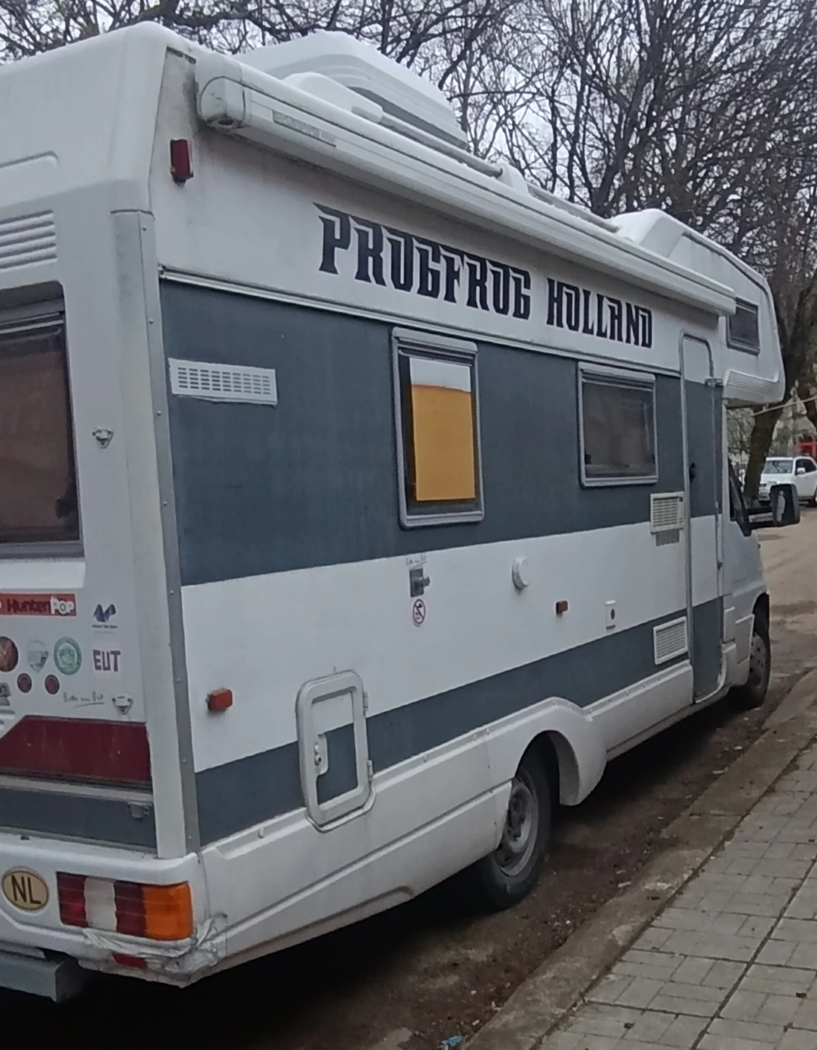 ������ Peugeot FEND ���� ���� | Mobile.bg � ����������� 4