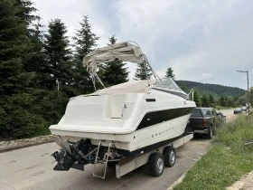   Bayliner Ciera 2355  ! ! | Mobile.bg    4