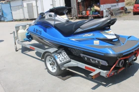 ���� Kawasaki | Mobile.bg � ����� ������ 5