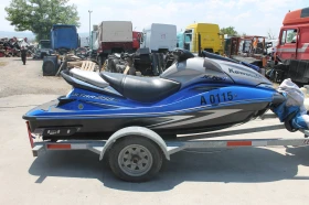 ���� Kawasaki | Mobile.bg � ����� ������ 8