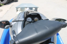 ���� Kawasaki | Mobile.bg � ����� ������ 9