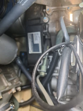���� Kawasaki 25 ���� | Mobile.bg � ����� ������ 13