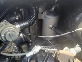 ���� Kawasaki 25 ���� | Mobile.bg � ����� ������ 14