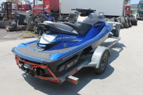 ���� Kawasaki | Mobile.bg � ����� ������ 7