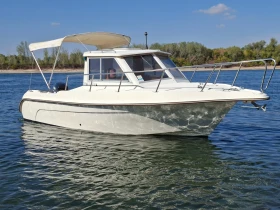 ������� ���� Guy Couach Guy Marine GM650 Pilothouse | Mobile.bg � ����� ������ 16