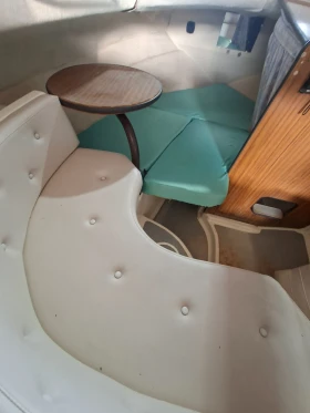 ������� ���� Guy Couach Guy Marine GM650 Pilothouse | Mobile.bg � ����� ������ 11