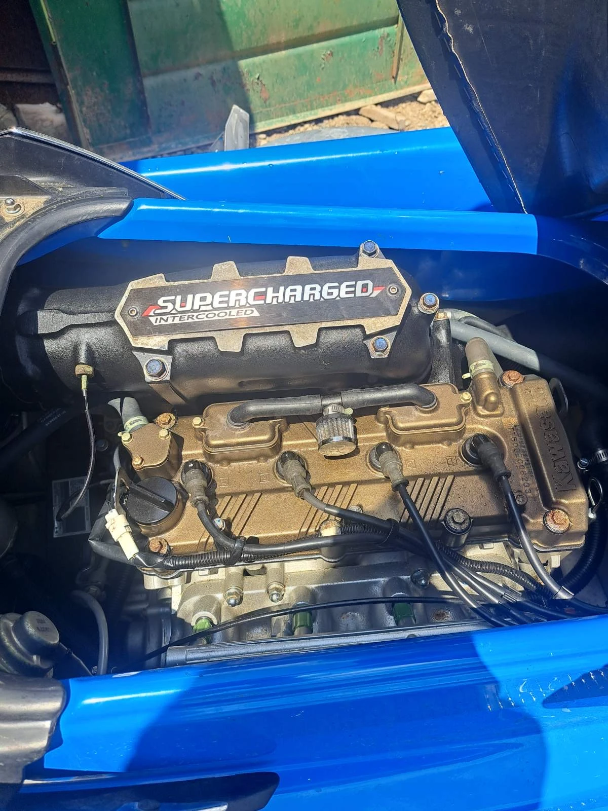 ���� Kawasaki 25 ���� | Mobile.bg � ����������� 12