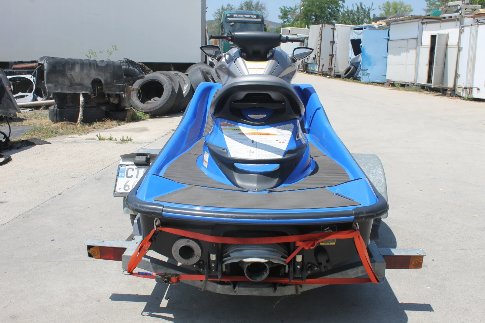 ���� Kawasaki | Mobile.bg � ����������� 6