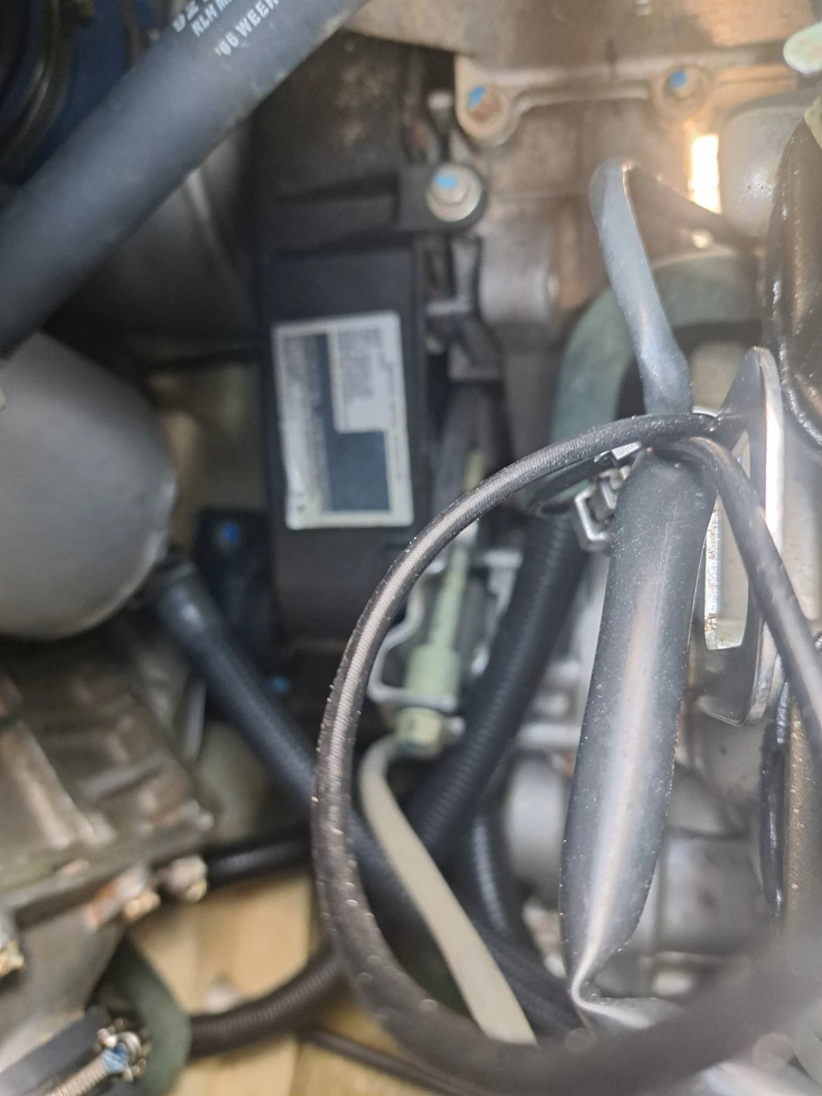 ���� Kawasaki 25 ���� | Mobile.bg � ����������� 13