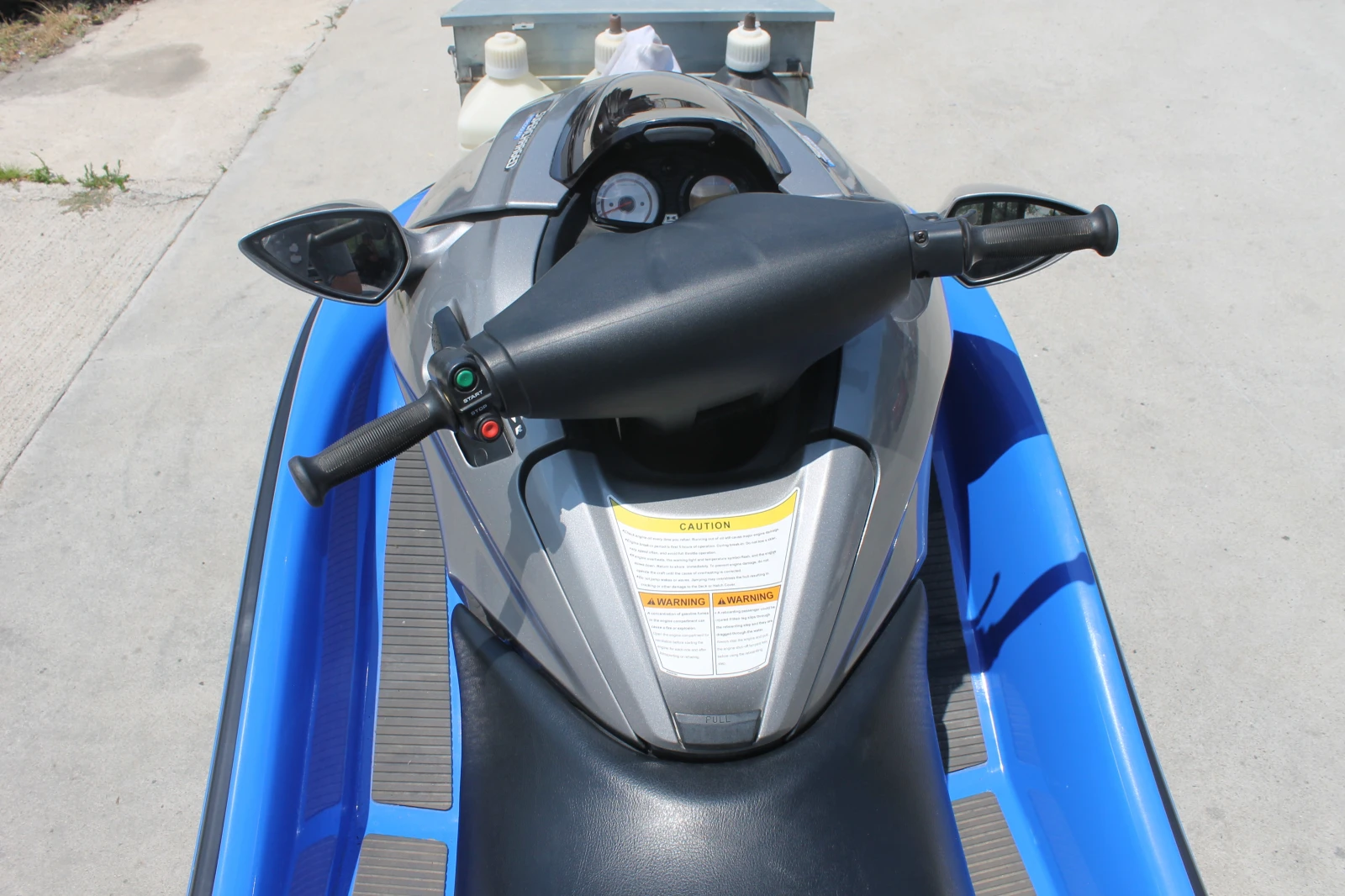 ���� Kawasaki | Mobile.bg � ����������� 10