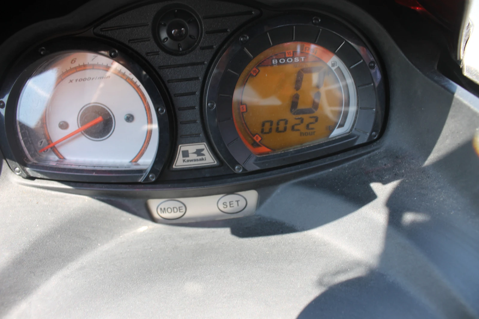 ���� Kawasaki | Mobile.bg � ����������� 11