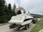 Обява за продажба на Моторна яхта Bayliner Ciera 2355 Топ Състояние! ~25 000 EUR - изображение 3