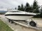 Обява за продажба на Моторна яхта Bayliner Ciera 2355 Топ Състояние! ~25 000 EUR - изображение 1