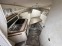 Обява за продажба на Моторна яхта Bayliner Ciera 2355 Топ Състояние! ~25 000 EUR - изображение 9
