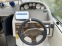 Обява за продажба на Моторна яхта Bayliner Ciera 2355 Топ Състояние! ~25 000 EUR - изображение 6