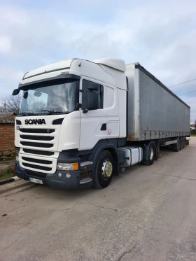 ����������� Renders | Mobile.bg � ����� ������ 3