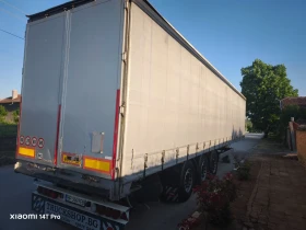 ����� �� �������� �� ����������� Renders