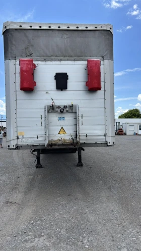 ����������� Schmitz SCS 24L | Mobile.bg � ����� ������ 6