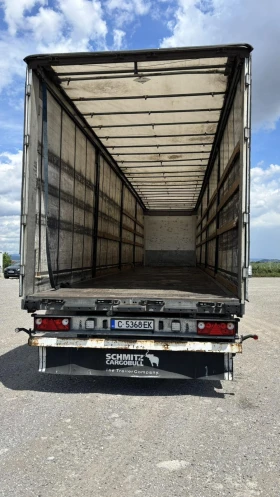 ����������� Schmitz SCS 24L | Mobile.bg � ����� ������ 3
